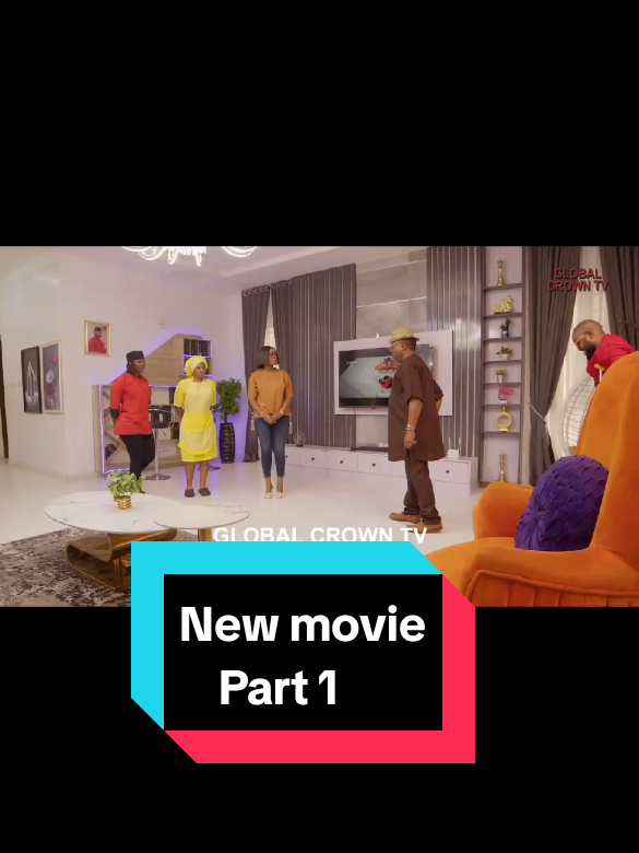 He didn't meet his expectations Title: Executive Maid Part 1 #viral #1million #500kviews #fyppppppppppp #fypp #foryoupage #fypシ゚viral #bestmovie #fyp #movies #nollywood #tiktok @debbydivah1 @Liebling @Winnie chris @Nana_amaaa❤️😌 @John best @Sefah🥰😇🙏 @Afi 🦋 