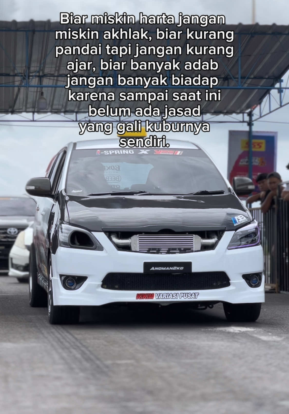 🙏🏻😇 #dieselpower #cumicumidarat #fyp #fypシ゚viral #fyppppppppppppppppppppppp #anoman2kd #manasitonggo @FujiAnoman @Kikim Variasi Pusat @AB AUTOPART RACING @SINDEN_ANPS @Beebot Automotive @Begal.2gd🦂 @boxesparfume @Otofine Garage @Siwage Vnt @SarSpeed274 @Mahendra @Masbondit @Pangeran Ban & Velg Mobil YK @iSpring Lowering Specialist