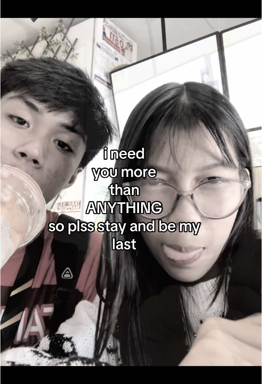 @xandrasboyfie_ 🥺