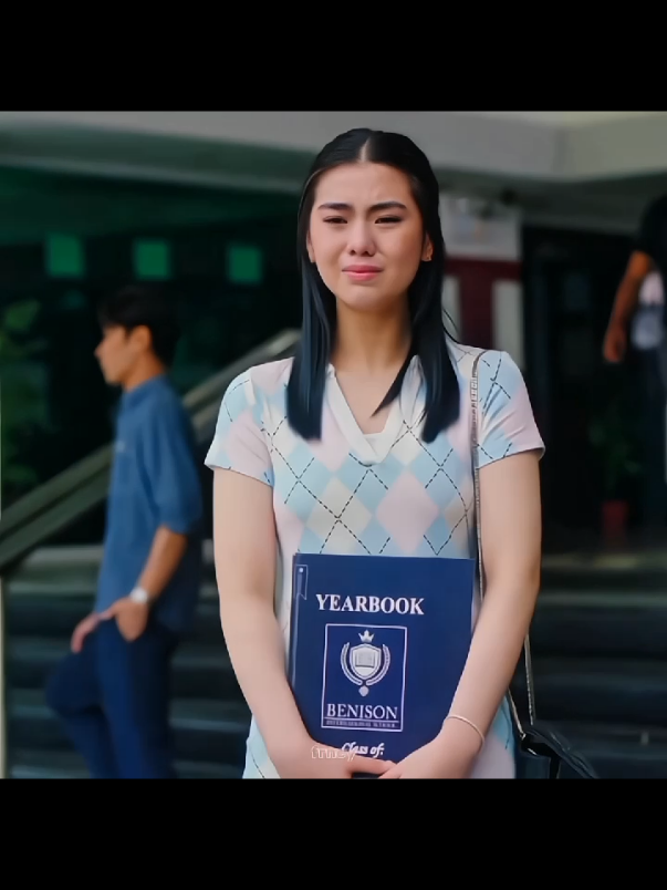 her acting skills...😩 @MIKHA LIM. #mikhalim #binimikha #binimikhalim #elleluna #hihs2 #BINI #biniph #foryou #fypage #foryoupage @unkabogableviceganda 