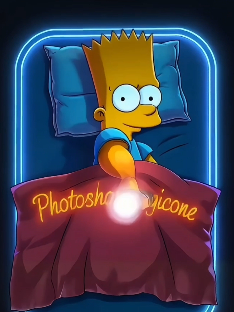 bart simpsons Light On livewallpaper 4K  #Photoshopmagicone  . . . .   . . . . . . . #delorean #backtothefuture  #pets  #animals  #dog  #cat  #puppy  #kitten  #petlover  #animalvideos  #cuteanimals  #PetsOfTikTok #nature  #travel  #adventure  #explore  #landscape  #Hiking  #beach  #roadtrip  #wildlife  #photography #art  #drawing  #painting  #digitalart  #artist  #crafts  #DIY  #sketching  #artwork  #creative #funny  #comedy  #pranks  #humor  #standup  #sketch  #memes  #lol  #jokes  #entertainment #Fitness  #workout  #health  #gym  #yoga  #fitlife  #nutrition  #homeworkout  #bodybuilding  #wellness #fashion  #style  #makeup  #beauty  #outfitoftheday  #skincare  #hairtutorial  #nailart  #fashiontips  #beautyhacks #music  #dance  #singing  #hiphop  #popmusic  #dancemoves  #cover  #livemusic  #musician  #dancer  #wallpaper  #wallpapers  #livewallpaper  #4kwallpaper  #wallpaperdesign  #wallpaperart  #wallpaperideas  #wallpapercollection  #wallpaperlover  #wallpaperoftheday  #wallpaperinspiration  #wallpaperdecor  #wallpaperaesthetic  #wallpaperdaily  #wallpaperaddict  #pov #foryou ##foryou  #fyp #fypシ  #viral  #trending  #Love  #funny  #tiktok  #dance  #music  #fashion  #food  #art  #challenge  #motivation  #nature  #photography101 #bart #simpsons 