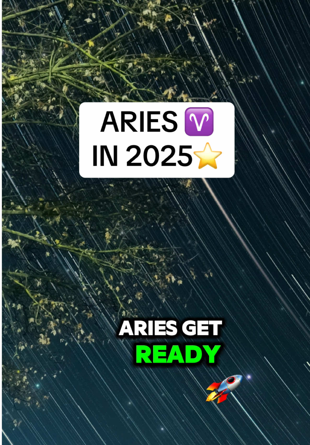 Aries ♈️ in 2025  Aries predictions for 2025  Aries ♈️  #ZodiacSigns #zodiacs ##zodiacsigns##AstrologyVibes##aries##aries♈️##ariesseason##arieszodiac##aries2025##ariesgang 