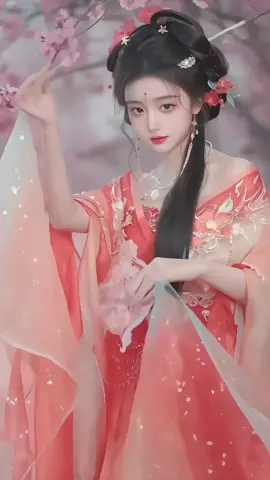 #ai #aiart #4kwallpaper #livewallpaper #4k60fps #aivideo #gaixinhtiktok #gaixinhchina #cotrang #trending #fypシ 