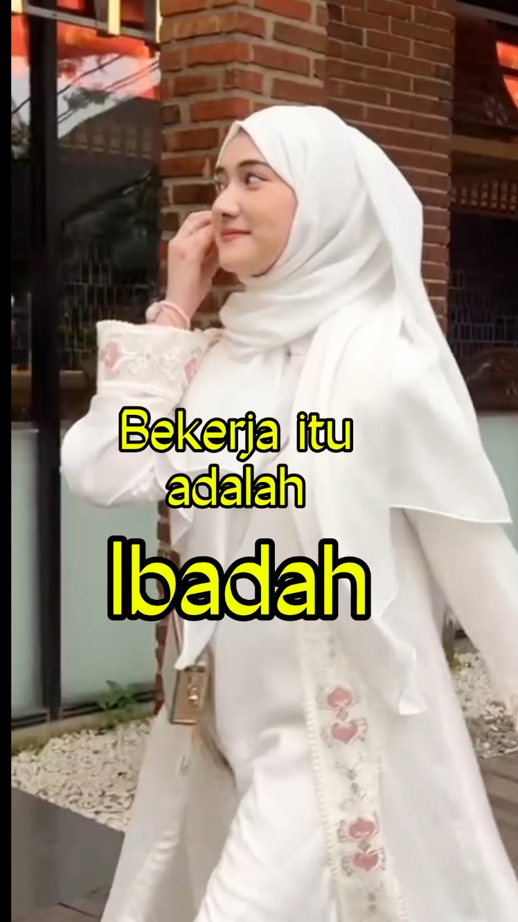 kata motivasihidup #CapCut  #katabijakberkelas #kataaesthetic  #katamotivasihidup 