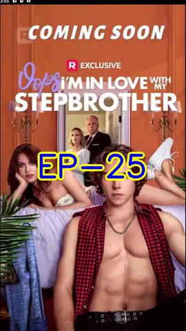 Oops Im In Love With My Step Brother episode 1 2 3 4 5 Oops Im In Love With My Step Brother ep 1 2 3 4 5 Oops Im In Love With My Step Brother episode 61 62 63 64 65 66 67 68 69 70 71 72 73 74 75 76 77 78 79 80 Oops Im In Love With My Step Brother ep 61 62 63 64 65 66 67 68 69 70 71 72 73 74 75 76 77 78 79 80 Oops Im In Love With My Step Brother full ep Oops Im In Love With My Step Brother full episodes Oops Im In Love With My Step Brother full parts Oops Im In Love With My Step Brother ep 1 to 90 Oops Im In Love With My Step Brother episode 1 to 90 Oops Im In Love With My Step Brother episode 51 52 53 54 55 56 57 58 59 60 Oops Im In Love With My Step Brother ep 51 52 53 54 55 56 57 58 59 60 Oops Im In Love With My Step Brother episode 40 41 42 43 44 45 46 47 48 49 50 Oops Im In Love With My Step Brother ep 40 41 42 43 44 45 46 47 48 49 50 Oops Im In Love With My Step Brother episode 30 31 32 33 34 35 36 37 38 39 40 Oops Im In Love With My Step Brother ep 30 31 32 33 34 35 36 37 38 39 40 Oops Im In Love With My Step Brother EP 20 21 22 23 24 25 26 27 28 29 30 Oops Im In Love With My Step Brother episode 20 21 22 23 24 25 26 27 28 29 30 Oops Im In Love With My Step Brother EP 10 11 12 13 14 15 16 17 18 19 20 Oops Im In Love With My Step Brother episode 10 11 12 13 14 15 16 17 18 19 20 Oops Im In Love With My Step Brother EP 1 2 3 4 5 6 7 8 9 10 Oops Im In Love With My Step Brother episode 1 2 3 4 5 6 7 8 9 10 #SparkMeTenderly #full #fullep #store #parts #fullepisode #fullepisodes #short #shortfilm #shortmovie #shortdrama #shorttv #movie #movieclips #drama #dramatiktok #dramakorea #dramabox #foryou #foryoupage #reelshort #reelshortapp #reelshortvideo #kalosTV #GoodShort #ShortMax #Dramabox #billionaire #billionaireromance #romcom #romance #comedy #lovestory #romancebook #romancereader #revenge #strugglelove #wolfpack #werewolf #alpha #fate #encounter #hidden identity #Love at first sight #second chance #vampire #campus romance #contract lovers #time travel #redemption #sweet love #alternative history #forbidden love #marriage before love #toxic relationship #bitter love #destiny #secret identity #rebirth #concealed identity #cruellove #lovetriangle #romantic #heartbreak 