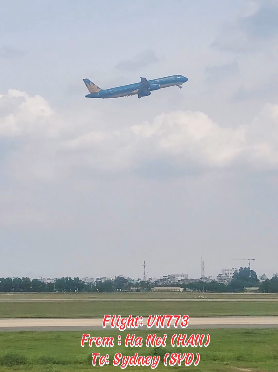 Trả lời @truongphuong558  #vietnamairlines #maybay #aircraft #airplane #airbus #a350 #a321 #aviation #airport #flypシ 