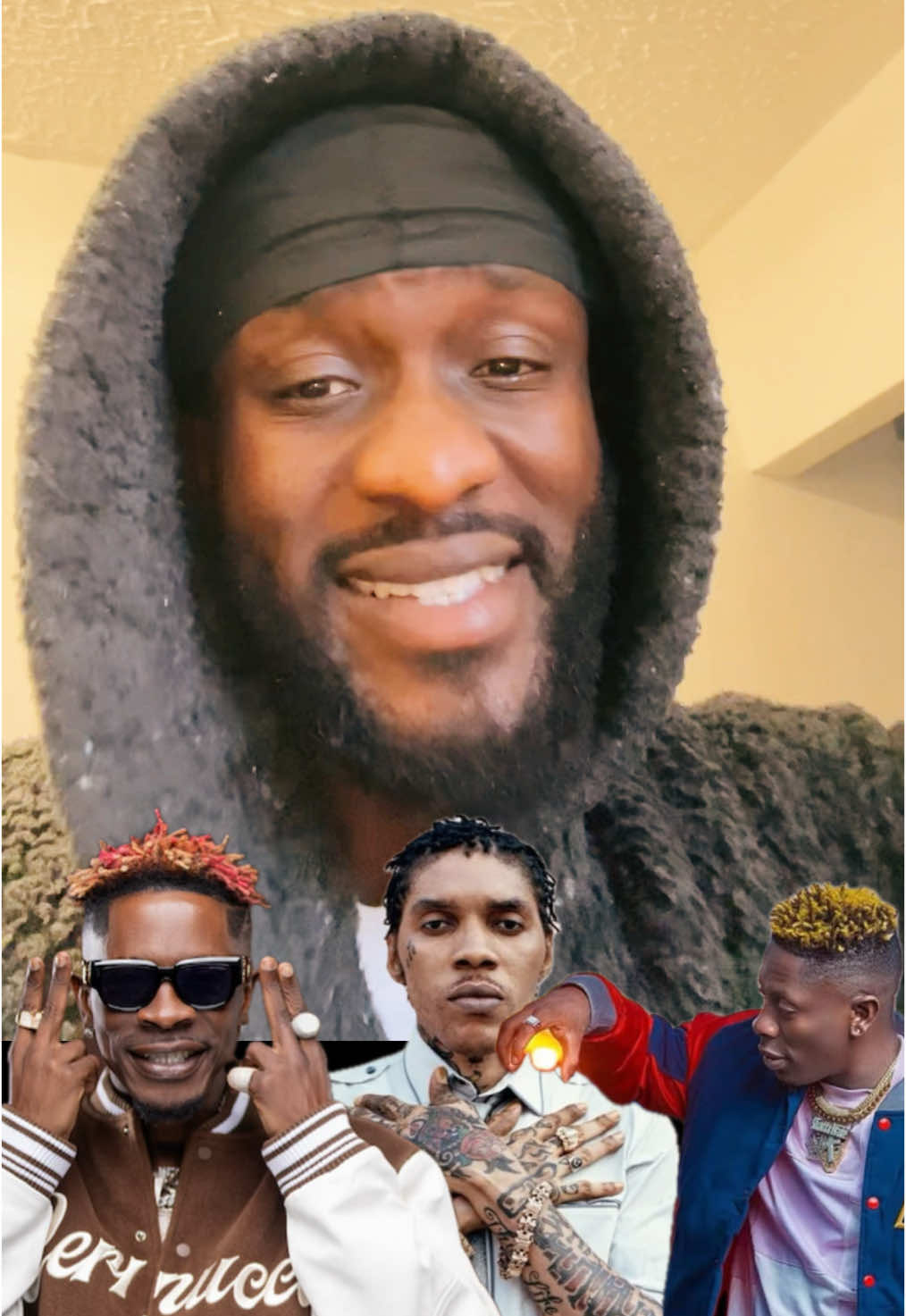 #shattawale #vybzkartel #ukghanatiktok🇬🇭🇬🇭🇬🇧🇬🇧 #fyp #ghanatiktok🇬🇭 #foryoupage❤️❤️ #viralghana #ghana #ghentertainement #shattawaleking @ghanafuonsem1 @Kojo Bahrain🇧🇭 ®️ 