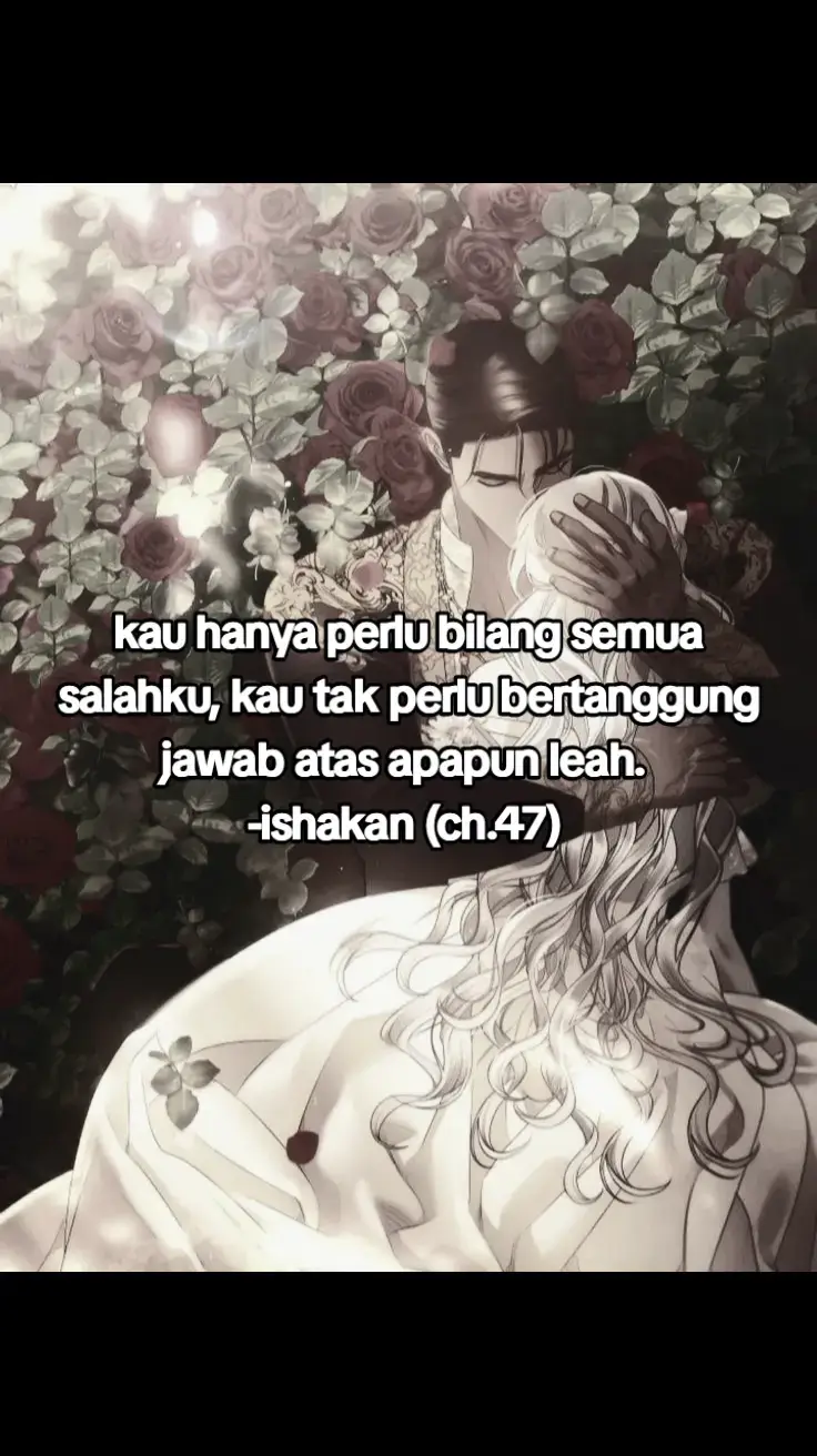 pengen cowok kaya ishakan 1 aja :(( #ishakanmanhwa #fyppppppppppppppppppppppp #predetorymarriage #predetorymarriags #manwharecommendation #romance 