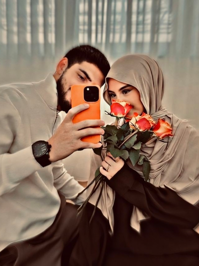 hyeee ❤️💐💍#foryou #tiktok #Sameer_fam #tiktok #sameer_804 #foryou #trending #varalvideo .