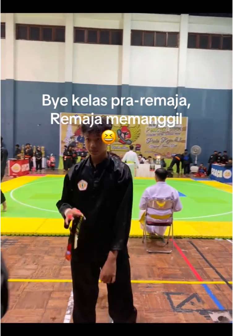 ☺️🤗#silat #silatindonesia #fyp 