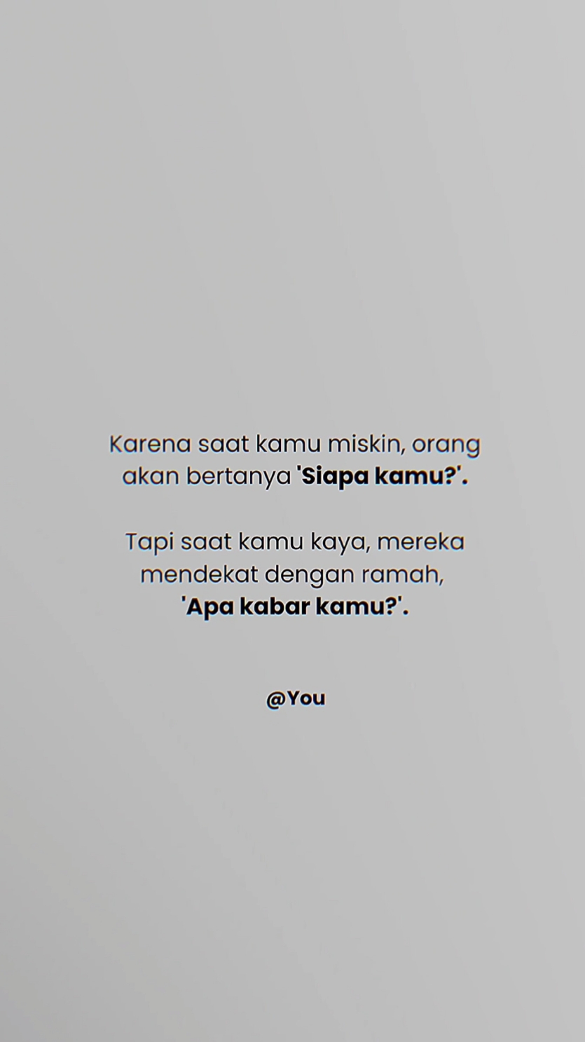 #fyp #selfreminder #xyzbca #kuninganjawabarat #you 