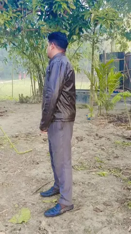 # জন্ম নিয়ে পৃথিবীতে #viralvideo #foryou #viral #highlight #viraltiktok #New #tiktok #foryourpage #@Tik Tok Bangladesh 