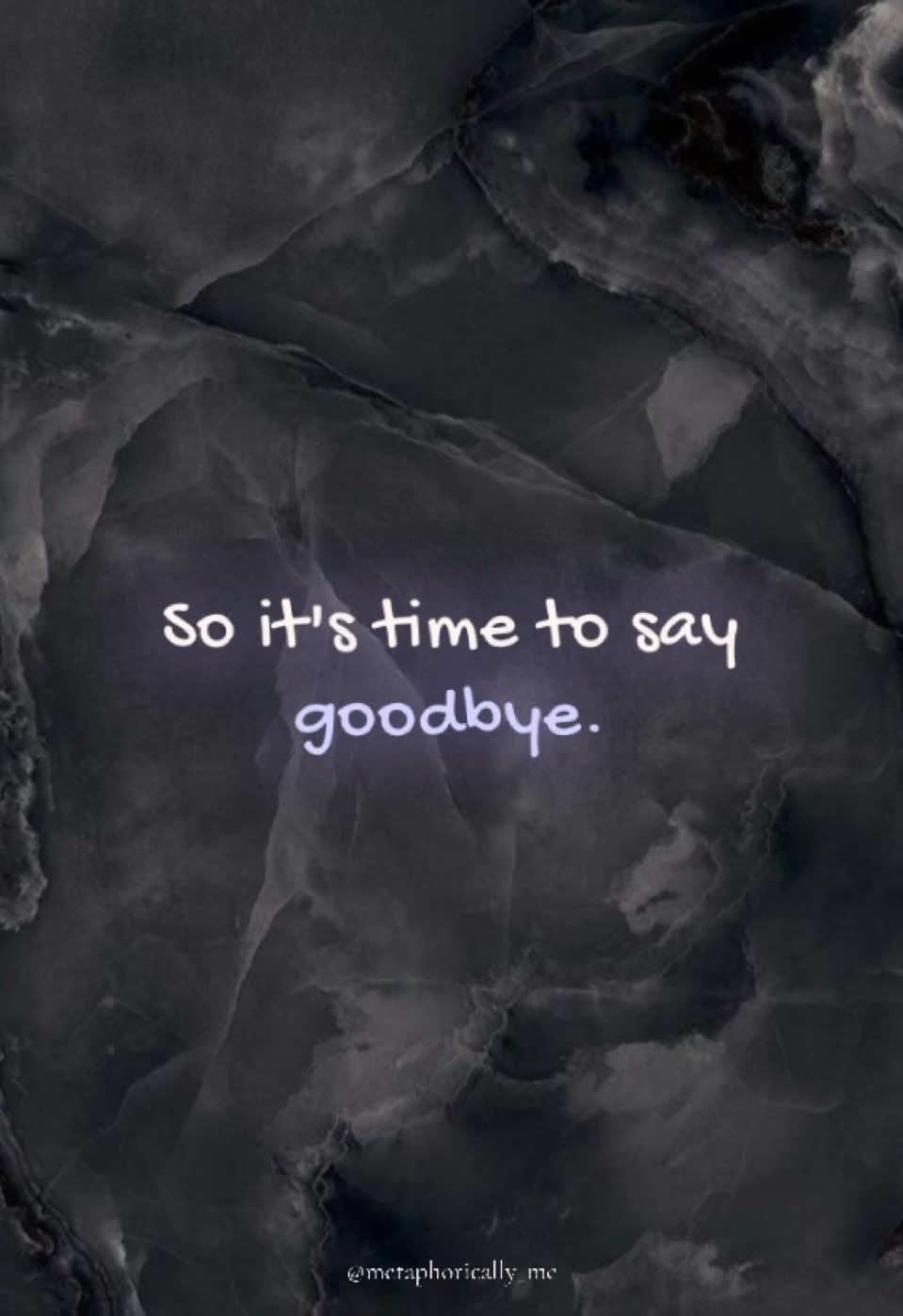 Time to say goodbye - Tyler Joseph ♡  • #twentyonepilots #top #skeletonclique #skeletoncliquetop #clikkie #tylerjoseph #timetosaygoodbye 