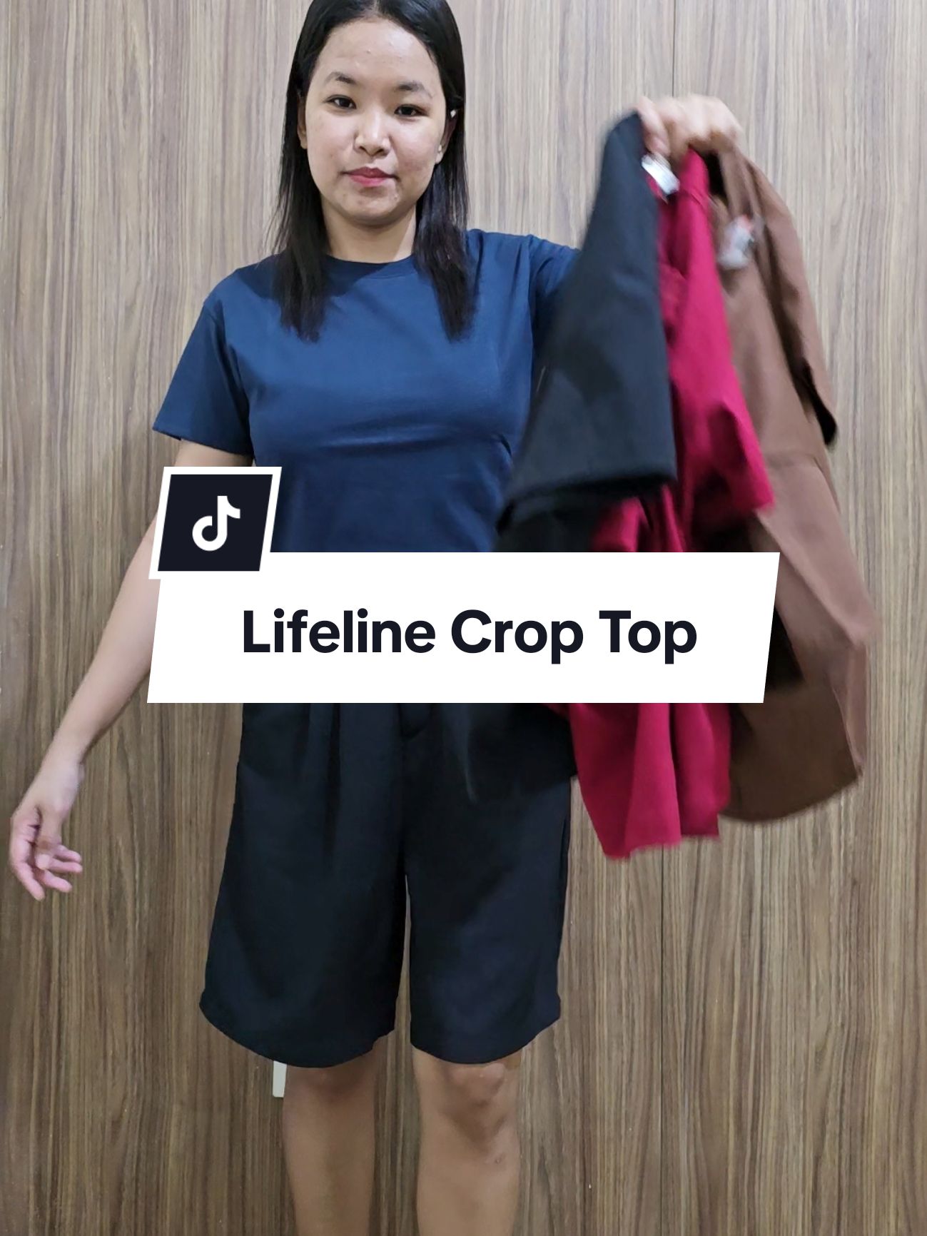 #lifelinecroptopshirt  #lifelinecroptop #lifelinecroptopforwomen #OOTD 