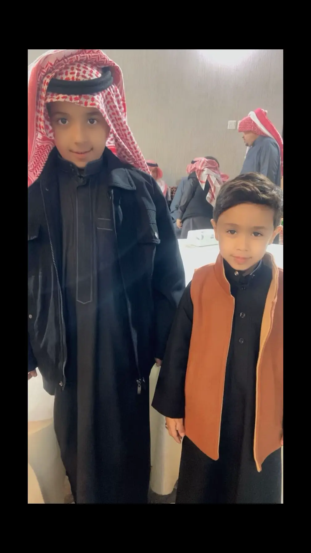 ‏طيور الجنة  ‏اكسبلور  🌹🌹🌹🌹🌹🌹🌹🌹