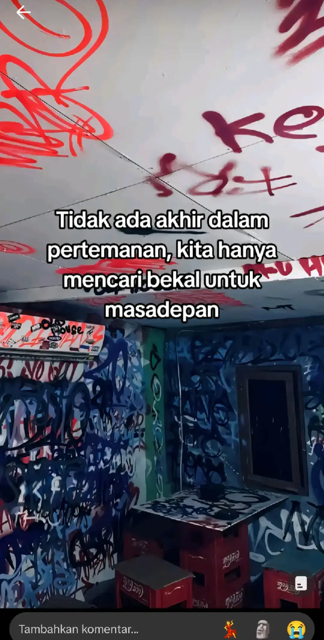 @dafiiunyill @asym.dont'cry⛓️🏴‍☠️ @adhel @sredekxx027_  DLL #fyp #jajaranwongpedot #bestfriend #masukberanda #gresik24jam 