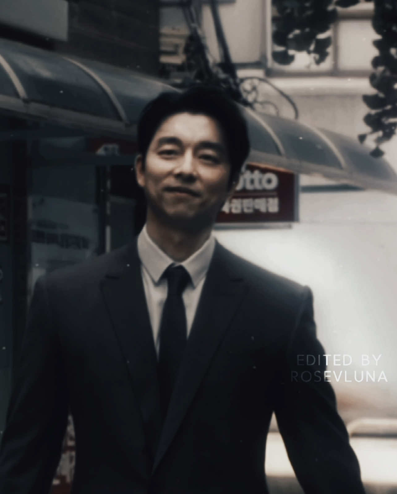 #ROSEVLUNA~• the whistle he does is so satisfying ⋆.ೃ࿔*:･ || scp: multimoots || #fy #gongyoo #gongyooedit #squidgame #squidgame2 #squidgameseason2 #squidgame2edit #salesman #fypシ゚viral 