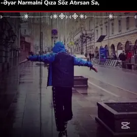 -Sən Pey*ersen😉❗🔱•tutda ala..!#7_Qürurumuz 