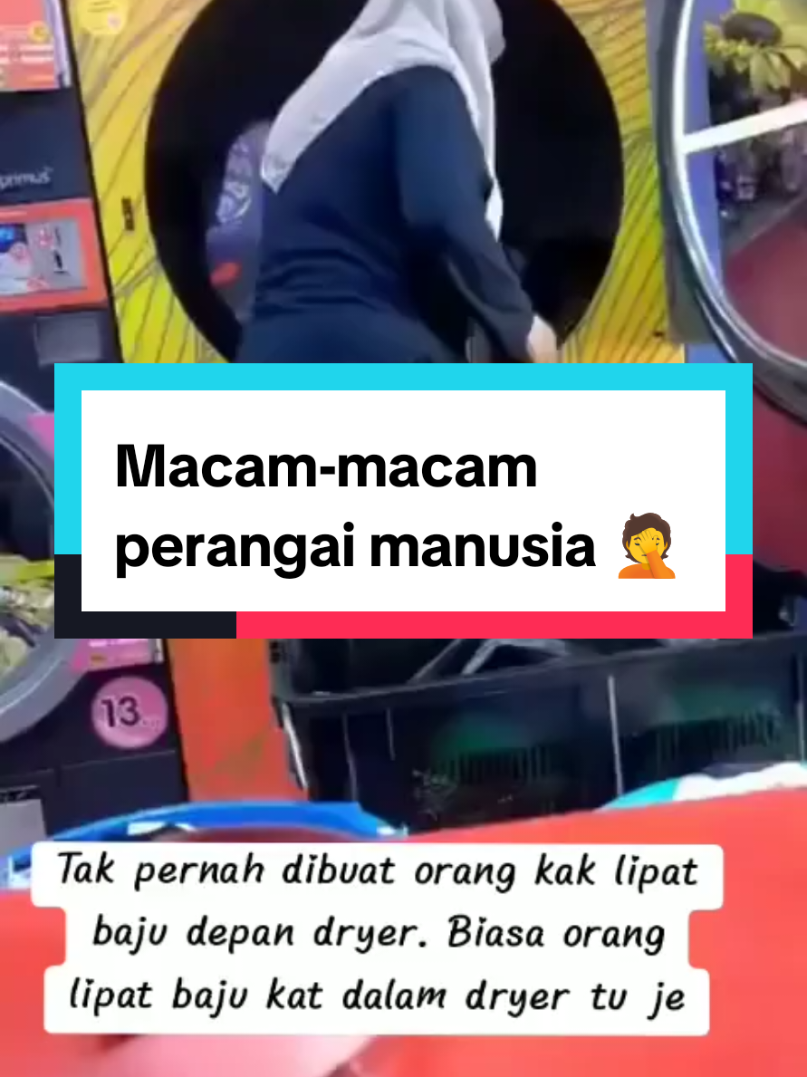 Macam-macam perangai manusia 🤦 🎥 dsrahmanputra2 #malaysianupdate #malaysianupdateofficial #malaysianupdatenews #fyp #viral 