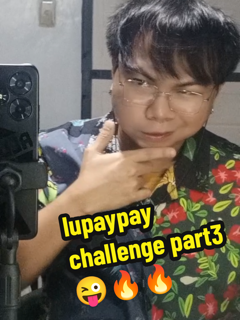 lupaypay trend part 3 😜🔥 #fyp #foryou #foryoupage #fyppppppppppppppppppppppp #viral #xybcza #xyzbca #xybcafyp #trending #lupaypay #lupaypaytrend 