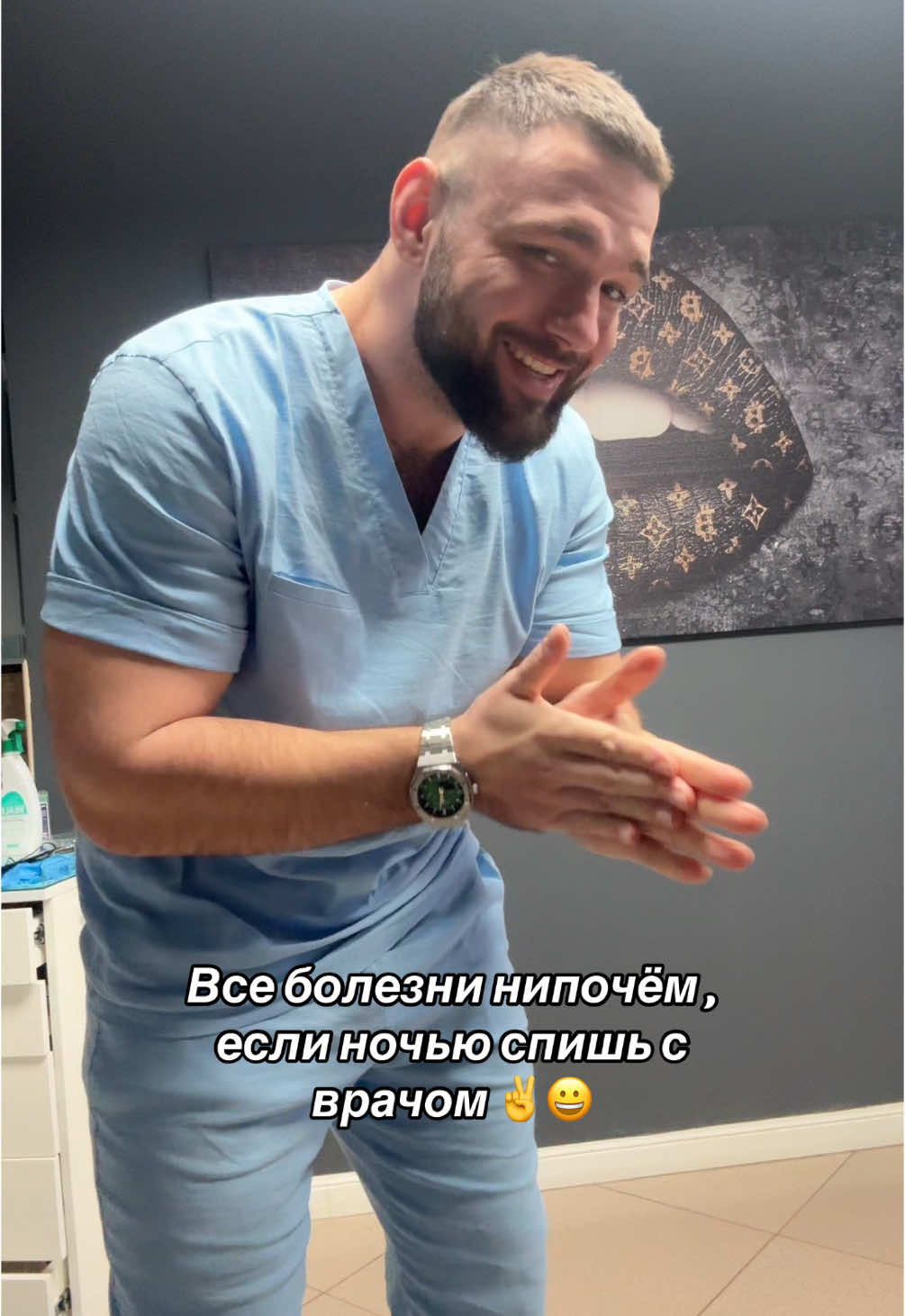 Инст dr.pelipenko_