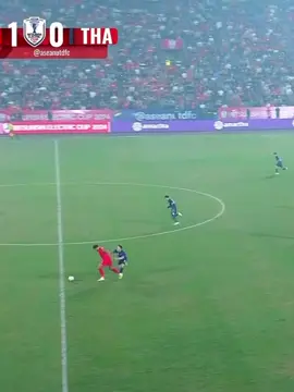 Lười edit nên tặng free clip cho mọi người#xuanson#đtvn#football #freeclip#affcup