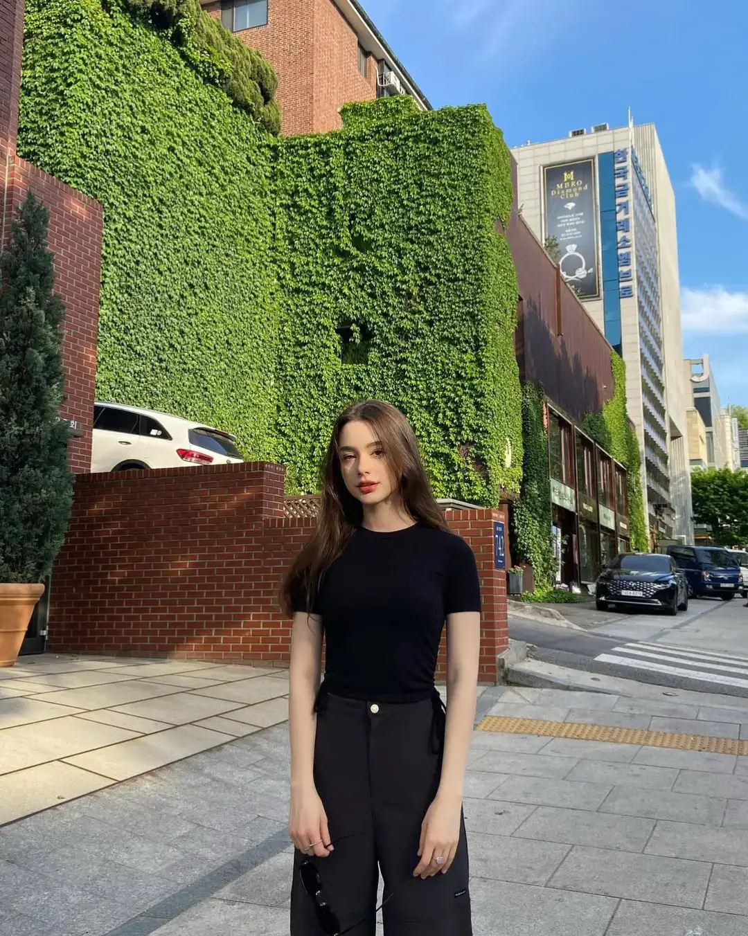 #dashataran #tiktokviral #viral_video #abcxyz #fyp #CapCut #xuhuong 