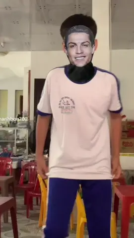 trễ nhất trend (Dc:???)#xhtiktok #xuhuong #xyzbca 