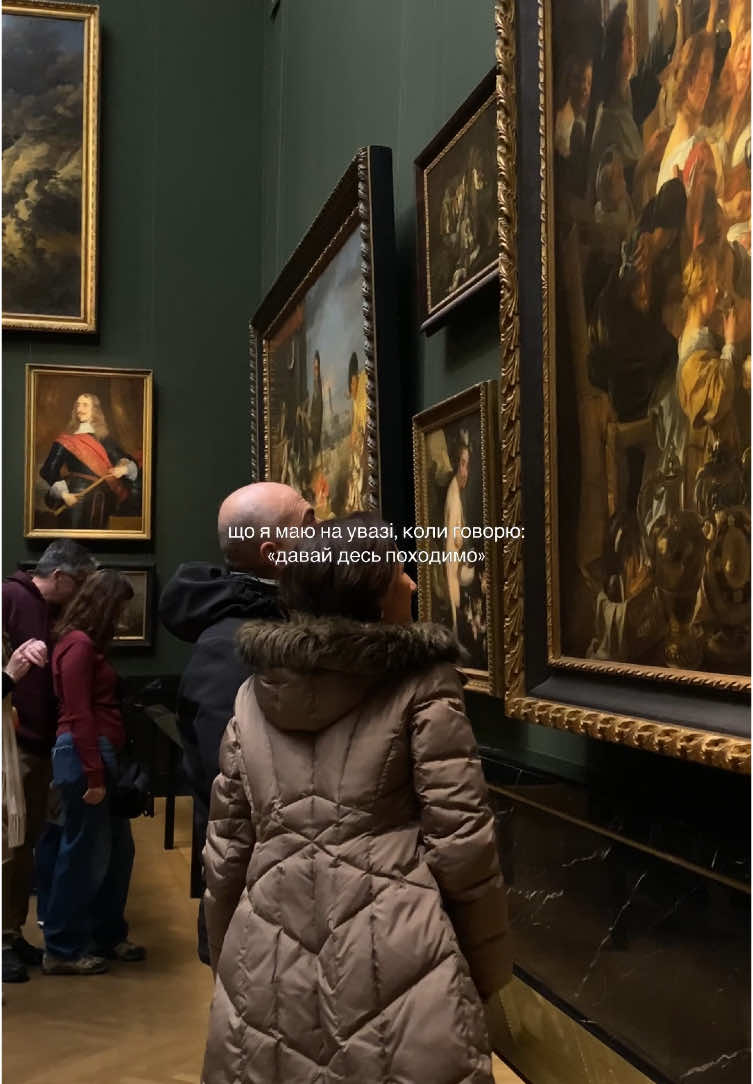 #traveltiktok #travel #подорожі #vienna #відень #kunst #museum #мистецтво #wien