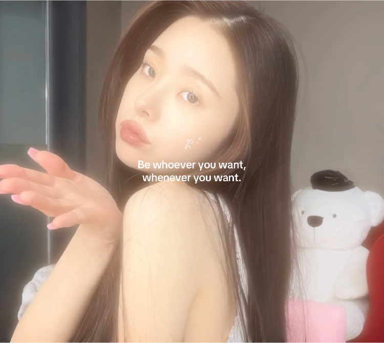 - ᬊ ∘˚ #foru #motivation #wonyoungism #iuvlywony #GlowUp #SelfCare #xyzabc #jangwonyoung  - freezia & vogue on yt !