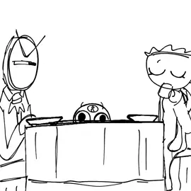 Arguing #dandyworld #foryou #fyp #fypシ #dandyworldroblox #dandyworldoc #roblox #robloxfyp #rodger #toodles #teagan #rodgerdandysworld #toodlesdandysworld #teagandandysworld #dandyworldrodger #dandyworldtoodles #dandyworldteagan #teacase #fypシ゚viral #fy #fyppppppppppppppppppppppp 