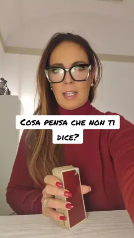 Contattami in privato per info consulti 💝  #perte #foryou #foryoupage #tarocchi #tarot #sibille #tarocchiinterattivi #tarotreading #sibilleperte #cartomanzia #interagisci #karma 