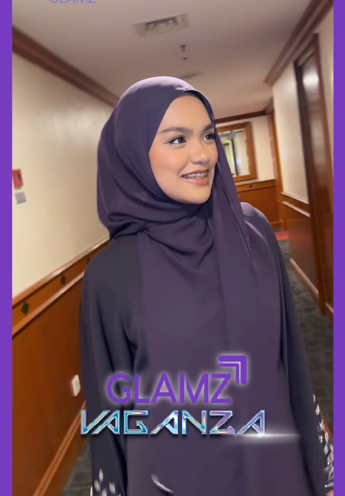 Guys, experience VVIP treatment at the Gegar Vaganza Finale by joining the #GlamzVaganza today! All you need to do is share your #GlamzVaganza Glambot Video between 24th Nov 2024 and 17th Jan 2025 for a chance to enjoy a 3D2N 5-Star Hotel Accommodation & Transportation. You’ll also get a stylist to GLAM YOU up for the Gegar Vaganza Finale! Flavettes Glamz contains L-Glutathione, Collagen Peptide & Vitamin C, helping you achieve firmer, healthier skin with ease. @flavettes.official @Watsons Malaysia  #GlamzVaganza#GlamzVaganzaamz #GlamzUp #KolagenPeptida #LGlutathione #watsonsmy #OnlyAtWatsons