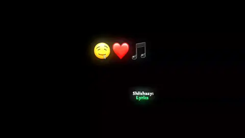 jimca wayee bunka Ii Duba ❤️😂 #fypviralシ #viral #somalitiktok #vedio #foryou #somalilyrics🌺😕💎 #blacklyrics🖤🍃 #foryoupage #jawi_bila🌊❤🌴 #shishaay_lyrics #song_writer✍️🥁💗 #song #BBC #due #cupcut 