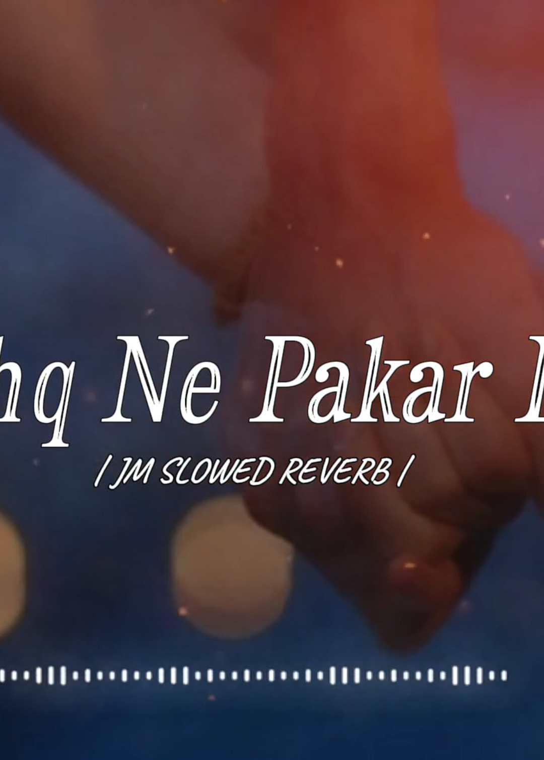 PART 177(•ISHQ NE PAKAR LI•) 💯❤️🥺(SLOWED+REVERB)💫🎵|USE HEADPHONES FOR BETTER EXPERIENCE💝🎧#sadsong #newsong #punjabisong #slowedandreverb #song #astheticvideos #sadvibes #fullsong #indian #song #foryou #foryoupage #frpシ  #goviral #song #sadvibes #pakistantiktok #1m #brokenheart #always #virul  #unfrezzmyaccount #viralvideo #100k #growmyaccount #punjabi #sad #jmslowedreverb #useheadphones🎧 #livehighlights 