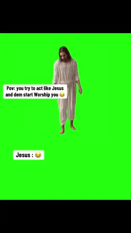 #fyp #gehgeh #fyp #trendingvideo #nigeriantiktok🇳🇬 #gehgeh #gehgeh @GehGeh #fyp 