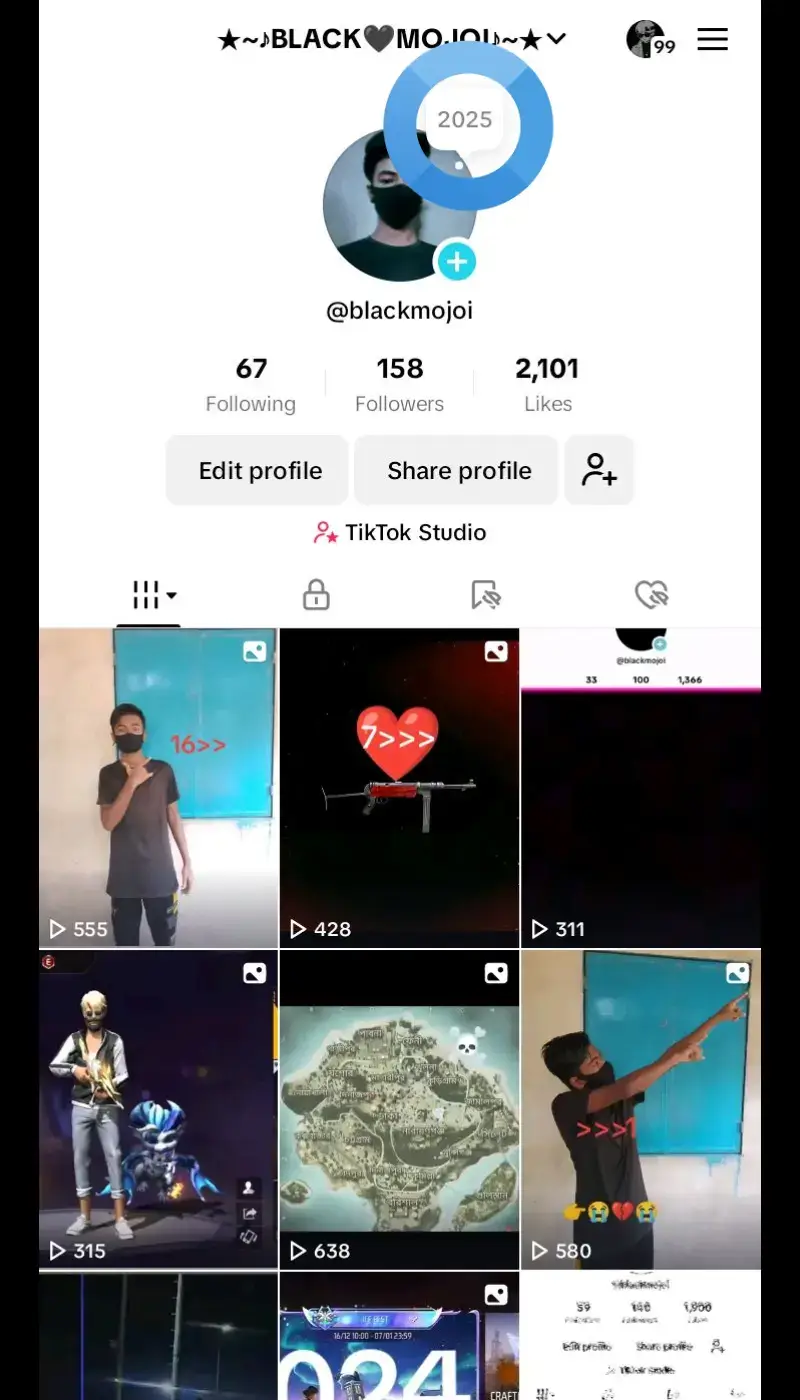 #fypシ #foryou #viralvideo #bdtiktok #bdtiktokofficial🇧🇩 