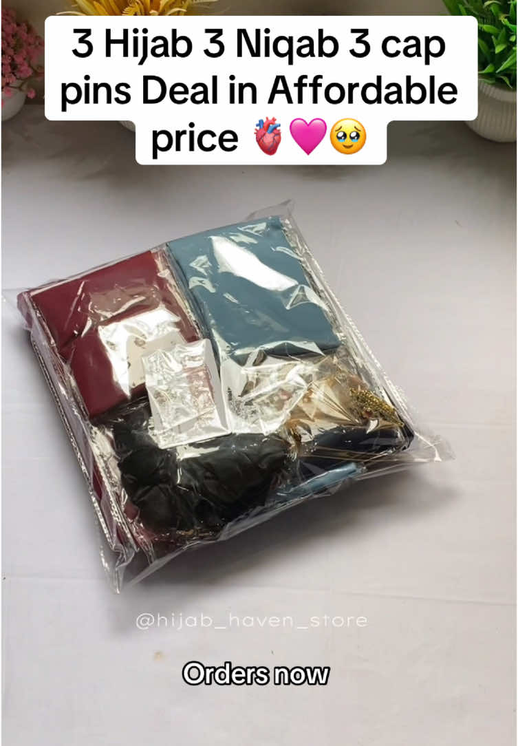 Order on WhatsApp #hijabhavenstore #unfreezemyacount #growmyaccount #foryou #fyp #tiktok 