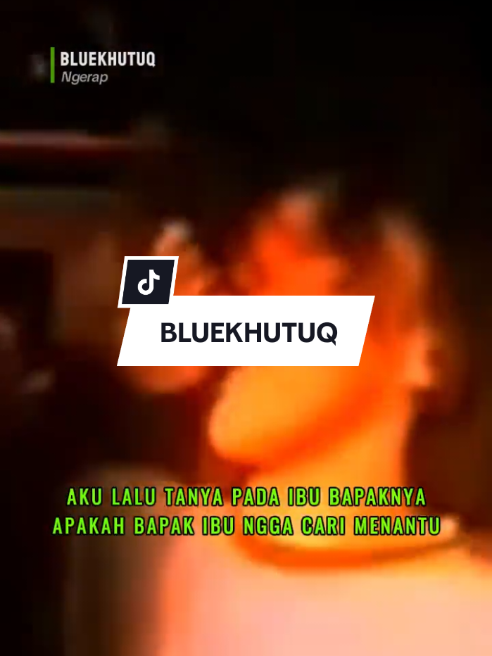 From Metalik Klinik 1 (1997) | Lagu penglaris 😂 #metalikliknik #metalikklinik1 #raimukoyogarpu #bluekuthuq #ngerap #thcowbacksong #nostalgia #nostalgic #90an #rapmetal #punkrock #metal #metalhead #rock #thrashmetal #liriklagu #liriklaguindonesia 