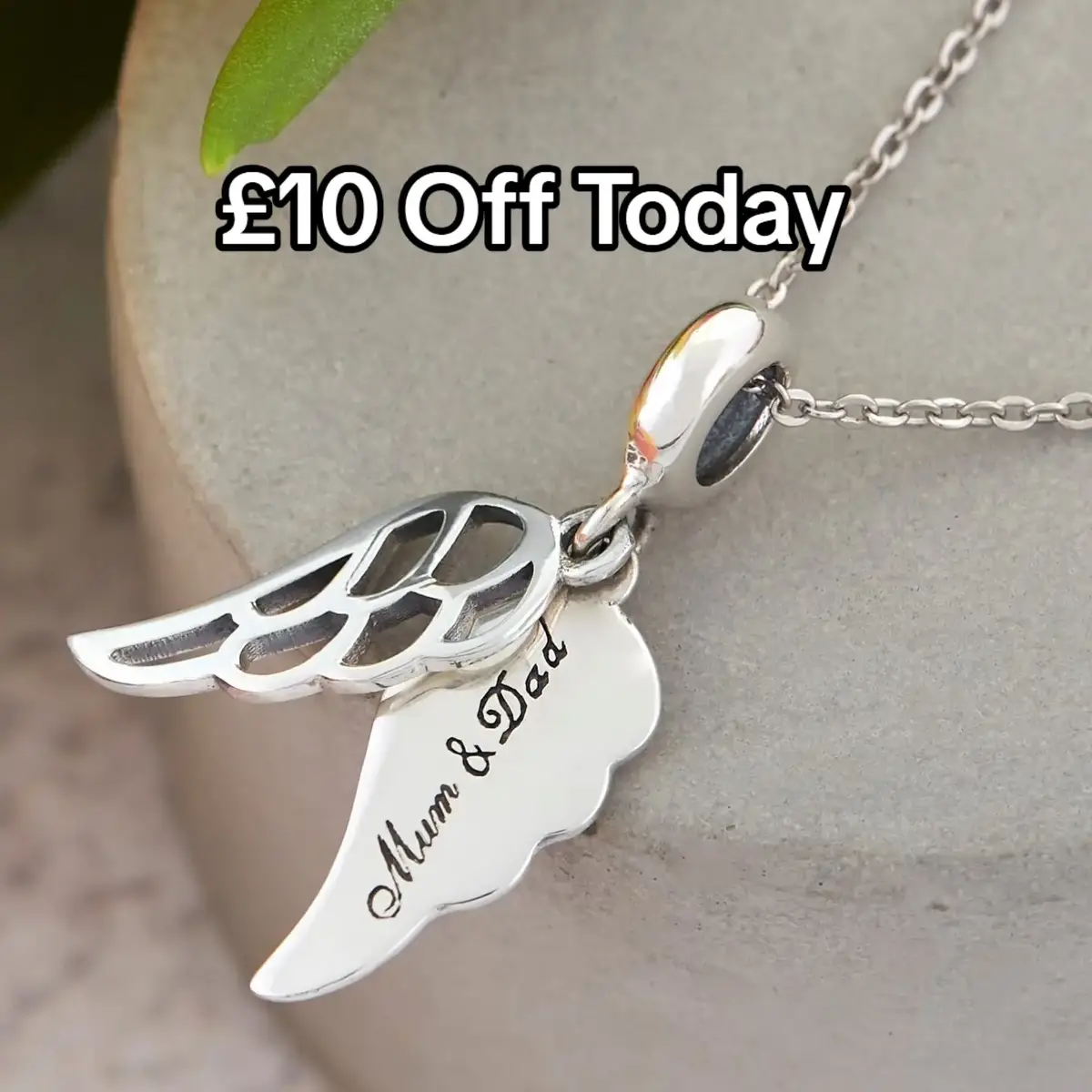 Sterling Silver S925 stamped jewellery in our Tiktok shop. Unique jewellery including rings, earrings, charms, pendants and bracelets. #uniquegifts #silverjewelry #giftsforher #fitspandora #silvercharms #gift #present #tiktokgifts #tiktokmademebuyit #mummy #dad #daughter #son #daughter #mum #loveyou #grief #loss #giftsforher #uniquegifts 