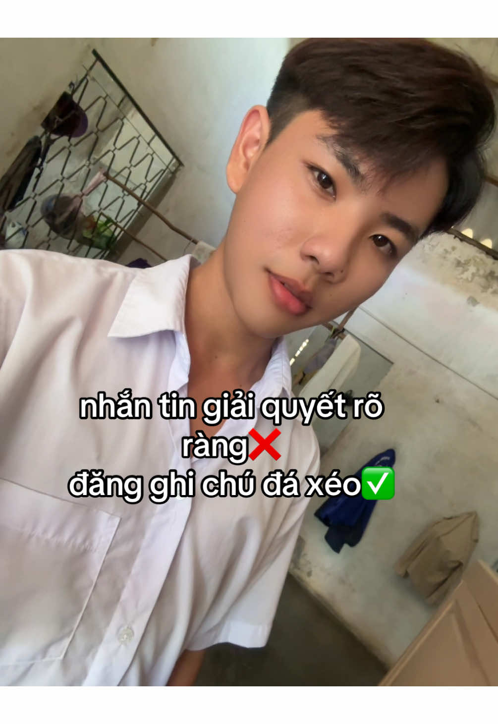 nhột