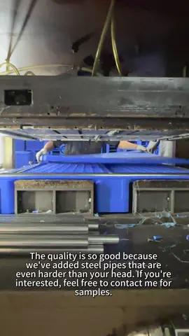 Plastic pallet source factory.#plasticpallet #plastic #factory #sourcefactory #transport #logistics #storehouse #servingtray #business #sourcing #import 