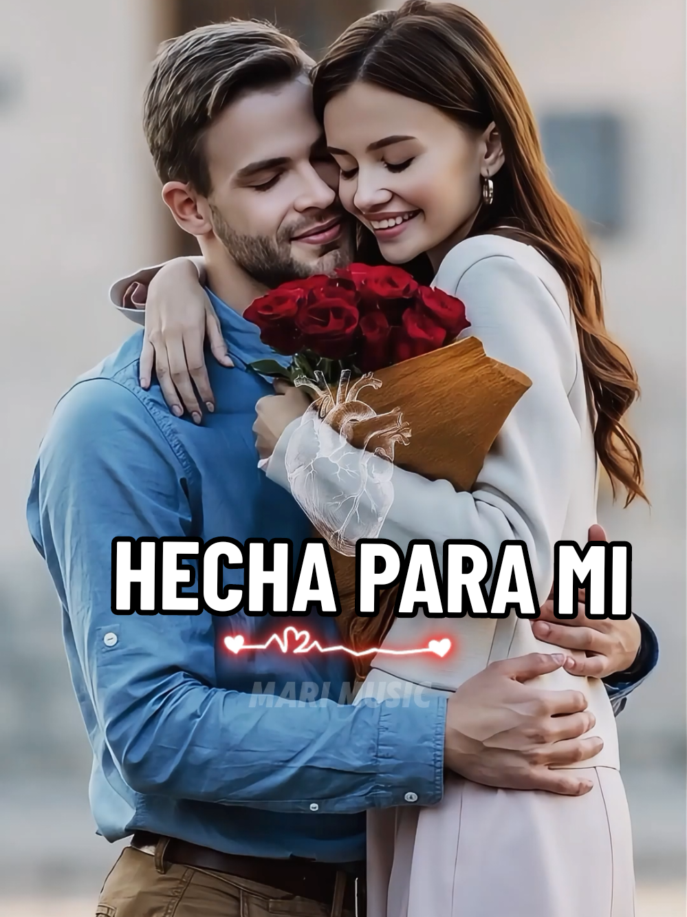 Prince Royce - Hecha Para Mi #princeroyce #bachata #a#amorproprio #fyp #cancionesparadedicar #paratiiiiiiiiiiiiiiiiiiiiiiiiiiiiiii #teamo #yoteamo #videosparadedicar #cancionesparadedicar #rolitaschidas #rolitas #rolitasparadedicar #baladasromanticas #baladasdelrecuerdo #baladaspararecordar #baladasdeoro #bachata #bachatasromanticas #tik_tok #viral_video #videoviral #video #viraltiktok #fyp #funny #musica #🌹🌹🌹🌹🌹🌹🌹🌹🌹🌹🌹🌹 #❤️ 