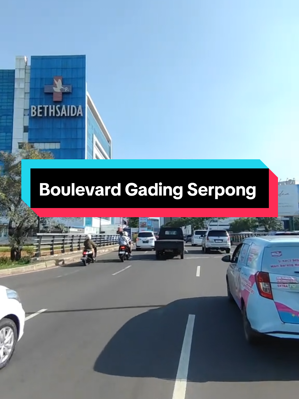 Cita-cita Merantau Ke Cikarang,, Eh Malah Terdampar Di Tangerang,, Alhamdulillah,Nyaman 😂😂 #fyp #fypシ #tangerang #tangerangkota #gadingserpong #serpong #kelapadua #kabupatentangerang #tangeranghits #tangerangbanten #bsd #mentahan #mentahanvideo #xyzbca #lewatberanda #xiaomi 