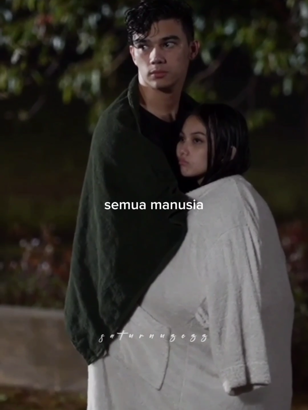 aaaa lucukkk bangeett 🥺🫵🏻 [ #jeffsmith #aisyahaqilah #CapCut ]