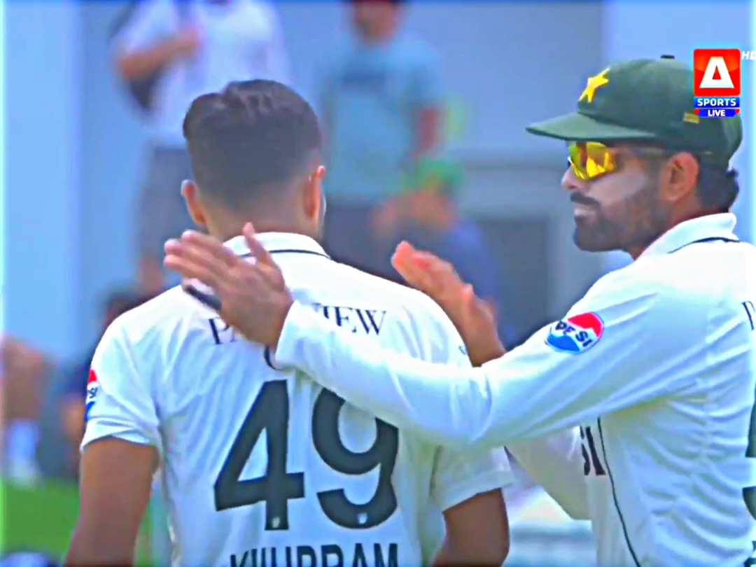 𝐊𝐡𝐮𝐫𝐫𝐚𝐦 𝐒𝐡𝐚𝐡𝐳𝐚𝐝 𝐅𝐚𝐬𝐭 𝐖𝐢𝐜𝐤𝐞𝐭 🔥🥵🎧 Pakistan Vs South Africa 2st Tast Match 2025 #faryou #tiktok #cricket #treanding #tastmatch #pakvssouthafrica #videoviral #iccchampiontrophy2025 #unfreezemyacount #growmyaccount 