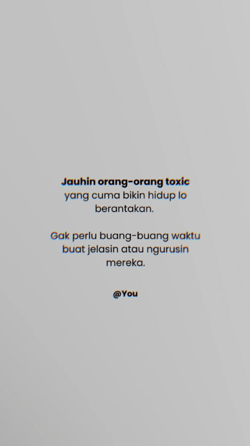 #fyp #selfreminder #xyzbca #kuninganjawabarat #you 