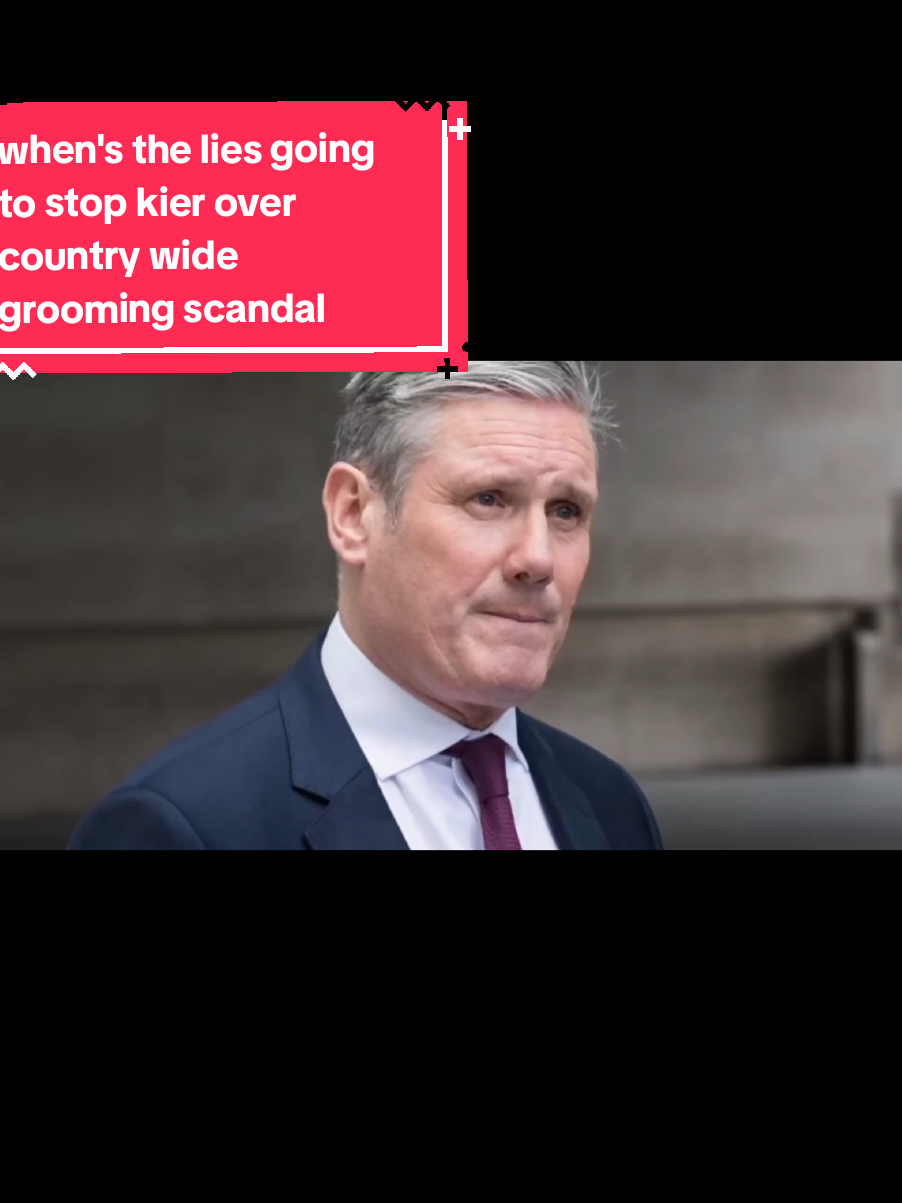 kier starmer under fire for Oldham grooming gangs.and rest of country want answers as its spreading to every city in uk # #uktiktok #uk #british #england #Scotland #Wales #ireland #mannews #viralvids #breakingnews #bestnews #mustsharenews #uktiktok #london #manchester #yorkshire #leeds #sheffield #newcastle #manchester #southyorkshire #yorkshire #grimsby #lincoln #blackpool 