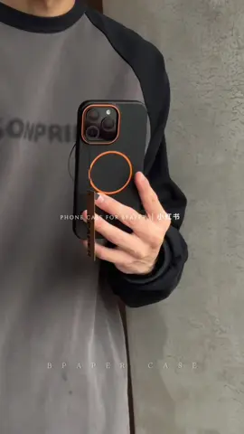 🖤#ที่พักพลุพัทยา #ทริปนี้ที่รอคอย #iphone14procase #iphone12case #iphone15case #iphone16case #tjlk3824 
