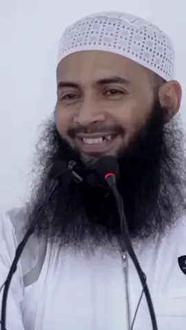 #bismillahfyp #ustadzsyafiqrizabasalamah #kajian #dakwah_islam #dakwah #pyfツ #fyp 